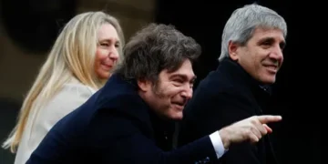 Crece el PBI, pero la economía llega a 2026 con señales de estancamiento y empleo en alerta