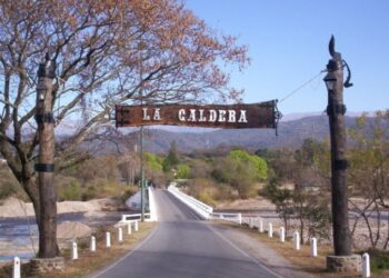 La Caldera: Sumbay apuntó a loteos irregulares y a la falta de planificación urbana