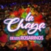 Rosario de la Frontera: Ya se palpita La Chaya Rosarina 2026