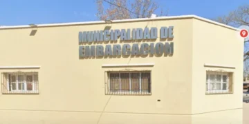 Sueldos millonarios y silencio oficial: el Concejo de Embarcación exige transparencia