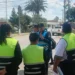 Río Piedras: Seguridad Vial actualizó protocolos y capacitó a inspectores
