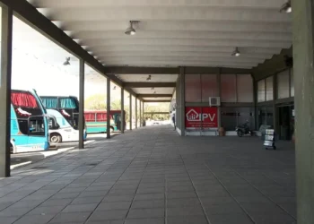 Metán: Quedó bajo vigilancia reforzada por alerta sanitaria regional tras brote de sarampión