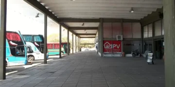 Metán: Quedó bajo vigilancia reforzada por alerta sanitaria regional tras brote de sarampión