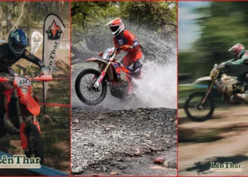 Metán: Dejó a Salta en lo más alto y demostró que el sur también puede hacer historia