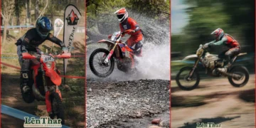 Metán: Dejó a Salta en lo más alto y demostró que el sur también puede hacer historia