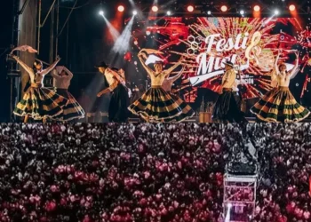 Metán: Invita a vacacionar con el FestiMiel