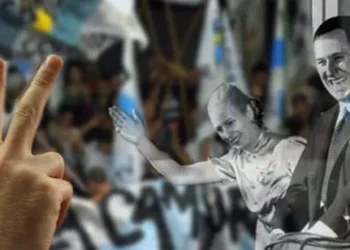 17 de Noviembre: Día de la Militancia Peronista — El regreso que cambió la historia y el legado que sigue movilizando al país