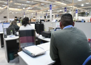 La Municipalidad ofrece una reducción del 50% en intereses para planes de pago hasta 2026