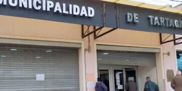 Municipales de Tartagal logran aumento salarial y pases a planta, pero persisten reclamos administrativos