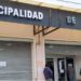 Municipales de Tartagal logran aumento salarial y pases a planta, pero persisten reclamos administrativos