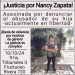 Comienza el juicio contra el hombre que asesinó a su cuñada luego de que denunciara a su hijo por violación