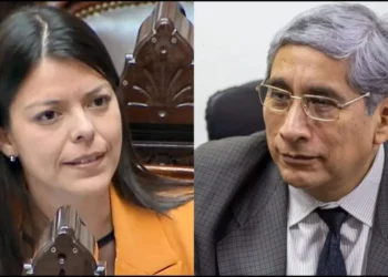 Cruce entre Orozco y la UNSa: ¿plata o calidad educativa?