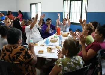 Salta inaugurará la segunda Fábrica Municipal para fortalecer el trabajo textil