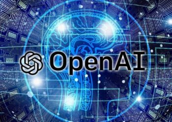 🚀 OpenAI se prepara para salir a Bolsa con una valuación récord de u$s1 billón