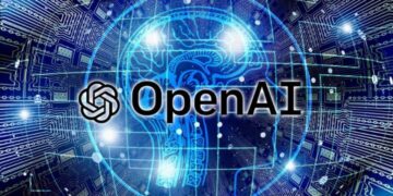 🚀 OpenAI se prepara para salir a Bolsa con una valuación récord de u$s1 billón
