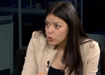 Polémica en Salta: repudio a las declaraciones de Emilia Orozco sobre barrios populares y comunidades originarias