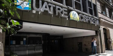 ⚠️ OSPRERA activa un plan de ajuste con despidos masivos y recortes operativos