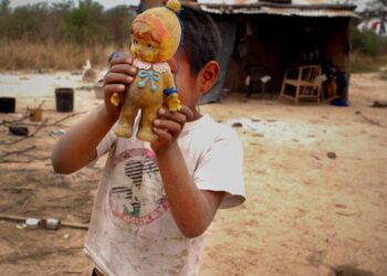 Salta prorrogó la emergencia sociosanitaria en el norte provincial por otros seis meses