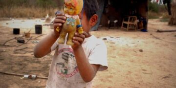 Salta prorrogó la emergencia sociosanitaria en el norte provincial por otros seis meses