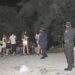 📰 ⚠️ Alertan sobre los peligros de las fiestas clandestinas en Salta