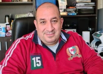 Orán: Comerciantes asfixiados por la competencia que llega de Bolivia