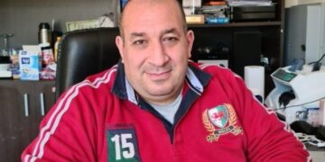 Orán: Comerciantes asfixiados por la competencia que llega de Bolivia