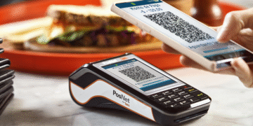 📲 Boom del QR en facturas: el nuevo estándar de pagos digitales en Argentina