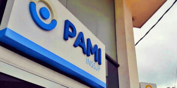 PAMI Tartagal sin gerente: crece la crisis en la atención a afiliados