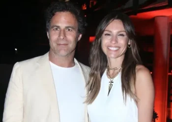 Revelaron el motivo detrás de la separación entre Pampita y Martín Pepa