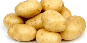 El precio de la papa se disparó en Salta y preocupa el impacto en la mesa familiar