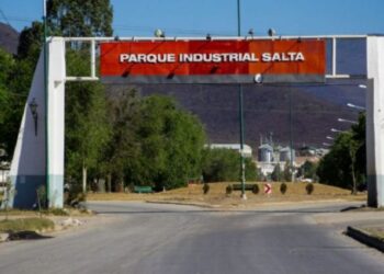 La Unión Industrial de Salta pidió estabilidad y menor presión impositiva para impulsar el desarrollo productivo