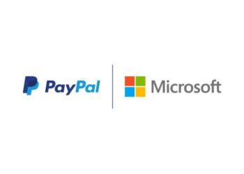 🛒 PayPal se integra a Copilot: compras inteligentes con inteligencia artificial