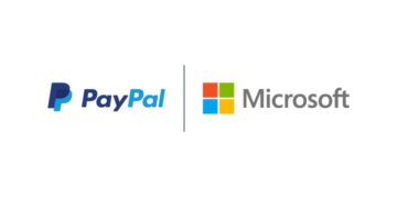 🛒 PayPal se integra a Copilot: compras inteligentes con inteligencia artificial