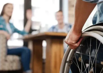 ♿ Recorte sin rostro: el Gobierno baja pensiones por discapacidad sin aviso ni justificación en medio del escándalo por presuntas coimas de Karina Milei