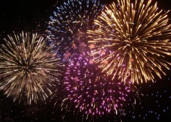 Tartagal: La Municipalidad refuerza controles y recuerda que solo está permitida la venta de pirotecnia sin estruendo