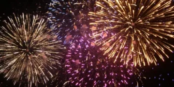 Tartagal: La Municipalidad refuerza controles y recuerda que solo está permitida la venta de pirotecnia sin estruendo