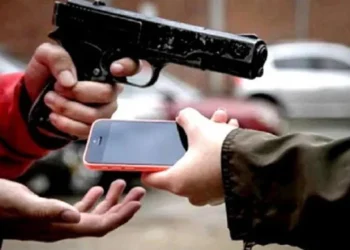 Vecinos de San Roque alertan por el aumento de la inseguridad y reclaman mayor presencia policial