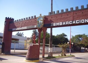 Embarcación celebró sus 114 años con historia, identidad y futuro