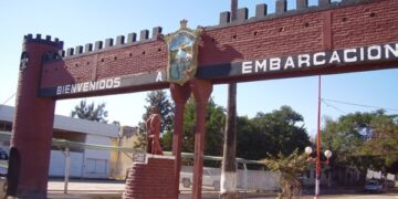 Embarcación celebró sus 114 años con historia, identidad y futuro