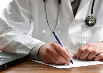 🏥 El Gobierno dio de baja tres prepagas