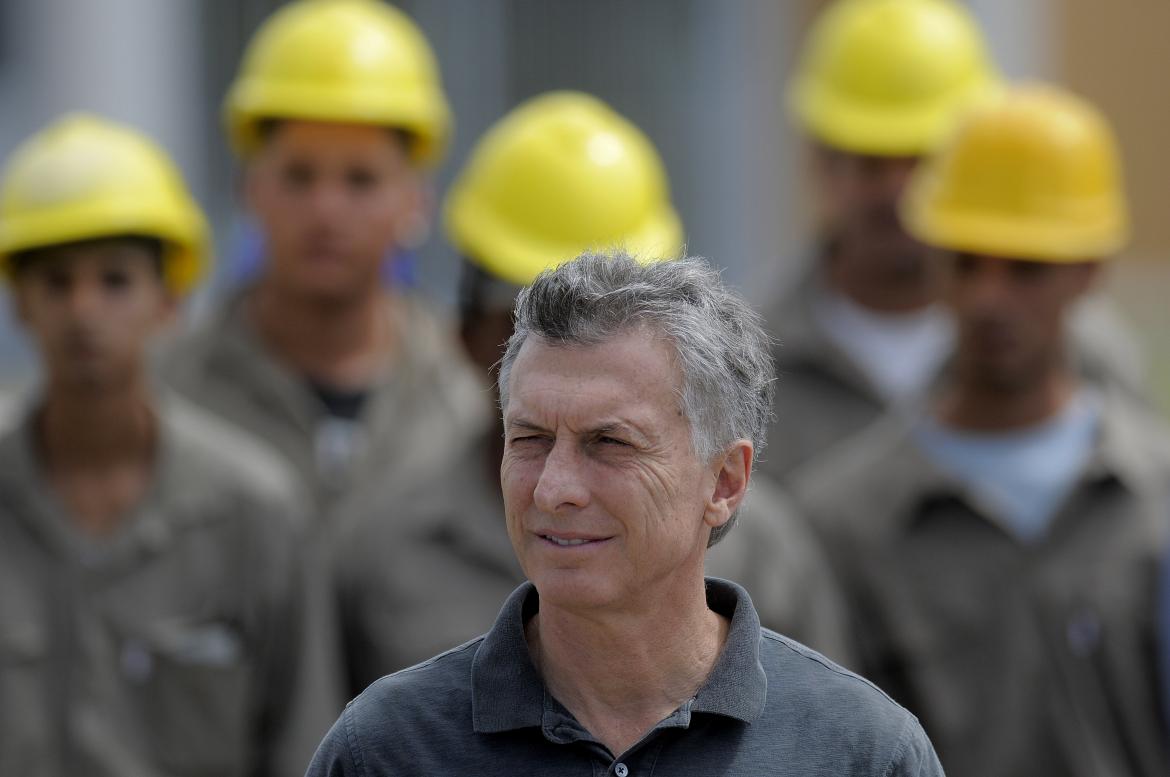 Nuevo Procrear: «Por cada millón de pesos, la cuota será de 2.500 pesos mensuales»