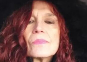 La Plata: confirman que la psiquiatra fue asesinada en ocasión de robo