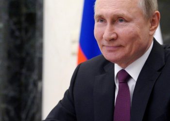 Putin volvió a advertir a EEUU y sus aliados sobre el riesgo de una guerra nuclear