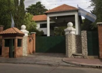 Muerte de un soldado en la Quinta de Olivos: qué se sabe del caso