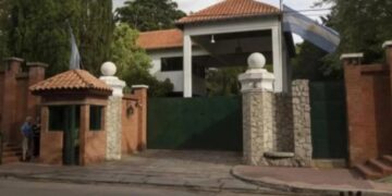 Muerte de un soldado en la Quinta de Olivos: qué se sabe del caso