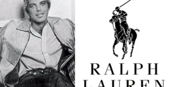 Ralph Lauren: del Bronx al mundo, la historia detrás del imperio Polo