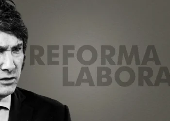 🏖️ Vacaciones flexibles: otro punto polémico de la reforma laboral de Milei que debilita al trabajador