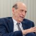 📊 Arriazu advierte: “Sin respaldo electoral, el dólar se dispara»