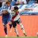 River y Vélez aburrieron y los de Núñez dependen de otros para entrar a la Copa