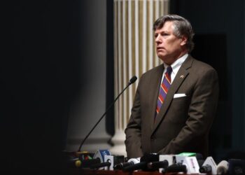 Estados Unidos advirtió que “los ojos del mundo” siguen puestos sobre Honduras y pidió que se respete la voluntad popular